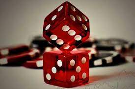 Вход на зеркало Casino Champion
